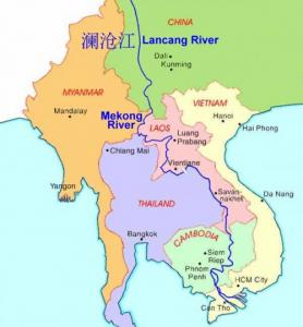mekong-map-e1293616701956.jpg